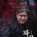 CGV여의도 9관 이미지