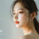 미미다움