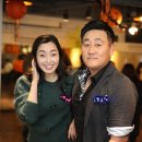 호박나이트 이미지