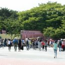 은하수이발관 - 정읍시 서부산업도로 255 | 2015서울재즈페스티벌2015 첫날 후기