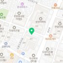 천호하나보습학원