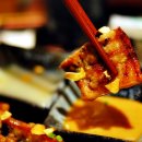 꼬지마루 이미지