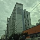 산호동445 이미지