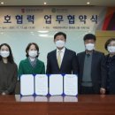 명인고등학교 이미지