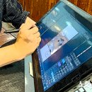 더불어유통 이미지