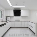 현대양재 이미지