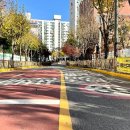 창우초등학교 이미지