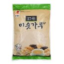 (주)뚜레반 이미지
