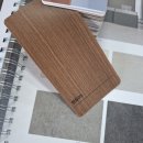 에스제이에너지 이미지