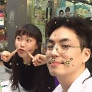 라멘인생 이미지