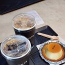 해수욕장 여자전용 화장실 이미지