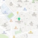 GS25중계주공점 이미지