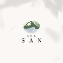 스파산