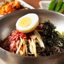 찜닭의전설 이미지