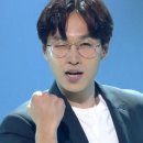 편의점사랑 정자역점 이미지