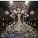 화신로8길1-26 | 경산 로터스101 웨딩홀 대구 예식장 추천 워킹 계약 후기 (26년 하반기 견적 공유)