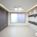 이대행복한 약국 이미지