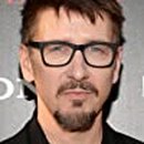 Doctor Strange 2 이미지