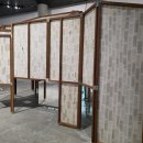 삼성오거리(교통섬) | 한남동 리움미술관 전시 추천｜《이불: 1998년 이후》 관람 팁부터 굿즈샵까지