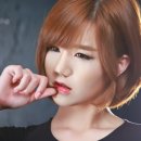 스튜디오13 이미지