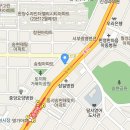 현대리바트스타일샵달서점