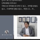 우리프라임 이미지