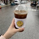 스마일커피팩토리 이미지