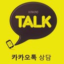 아임프롬 보컬학원 이미지