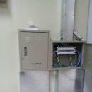 고려정보통신공사 이미지