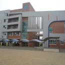 환서초등학교 이미지