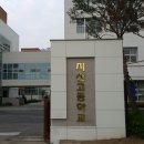 주식회사지산 이미지