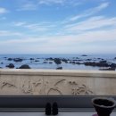 하귀로민박 이미지