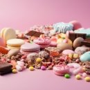 윤건호엔도내과의원 이미지