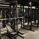 반여헬스TOWN 이미지