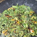 비토섬오토캠핑장 | 사천 애견동반캠핑장 개별화장실이 있는 오션뷰 비토섬 오토캠핑장