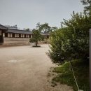 경빈 | 단청 없는 궁궐의 미스터리: 헌종과 경빈 김 씨, 낙선재에 새긴 슬픈 사랑의 흔적