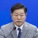 참좋은연합의원 이미지