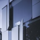 마당있는집 이미지