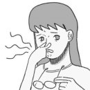 소현네굴수산