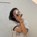 토탈아로마 - 북구 동천로 128-14 | 미사피부관리 오결에스테틱 아로마 릴렉싱 토탈관리 받고 힐링한 후기