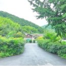 비슬산풍경펜션