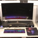 올레 PC방 이미지