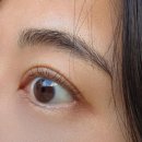 수원-0637 | 광교속눈썹, 내눈에 딱맞는 속눈썹펌 테디뷰티 광교점