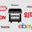 엘엠솔루션 이미지