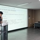 김상현세무회계사무소