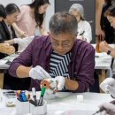 수원-1438 이미지