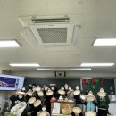 원광여자중학교 이미지