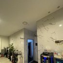 골프존파크 동춘 홀인원점 이미지