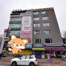 평촌본사우나 이미지