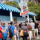 아이스크림PC 이미지